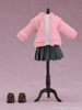 616toys®2612預購・GSC 黏土娃 孤獨搖滾！ 後藤一里 0608