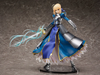 616toys®2609預購・FREEing FGO Saber/阿爾托莉亞‧潘德拉剛 第二再臨 1/4 公仔0518