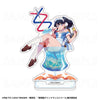616toys®2608預購・TEAM 古立特宇宙 Chapon！壓克力立牌 寶多六花 0629