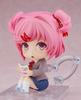 616toys®2612預購・GSC 黏土人 心跳文學社 夏樹  公仔 0525