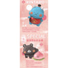 616toys®現貨・TOYZEROPLUS 吃貨恐龍 冒險旅程 系列盲盒（8＋2隱藏）單盒販售