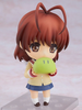 616toys®2701預購・GSC 黏土人 CLANNAD 古河渚 0701