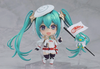 616toys®2611預購・GSC 黏土人 初音未來GT計畫 MIKU 賽車未來 2023Ver 公仔 0617