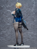 616toys®2707預購・Phat! 少女前線2：追放 妮基塔 1/6 0923
