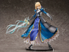 616toys®2609預購・FREEing FGO Saber/阿爾托莉亞‧潘德拉剛 第二再臨 1/4 公仔0518
