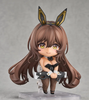 616toys®2612預購・GSC 黏土人 勝利女神：妮姬 諾亞爾 黑兔 0706