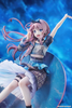 616toys@2706預購・GSC BanG Dream! MyGO 千早愛音 Zero Gravity 公仔0511