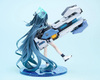 616toys®2707預購・GSC 蔚藍檔案 愛麗絲 覺醒吧，Supernova！ 1/7 0907