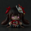 616toys®2611預購・GSC HUGGY BOOM 崩壞：星穹鐵道 花火炸彈娃娃 0622