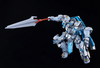 616toys®2701預購・GSC MODEROID 騎士&魔法 錫巴泰格 ROYAL METALLIC 0826