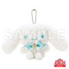 616toys®現貨・当りくじ 三麗鷗角色 冬季系列（小賞類）
