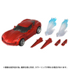 616toys® 2607預購・TAKARATOMY變形金剛 電影系列 MPMN-02 G1Red 斯韋伯 橫砲0209