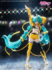 616toys® 2611預購・KAIYODO 海洋堂 初音未來 MIKU 17週年紀念ver. 1/7 公仔 0223