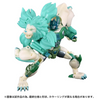 616toys® 2607預購・TAKARATOMY 變形金剛 野獸戰爭 NL-01 柯博文 萊歐康寶 傳說之綠0209