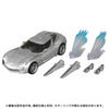 616toys® 2607預購・TAKARATOMY 變形金剛 電影系列 MPMN-01 斯韋伯 橫砲 側掃 0209