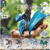 616toys®現貨・SO-TA 盒玩 指乘龍（全4種）