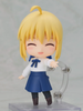 616toys®2610預購・GSC 黏土人 Fate/stay night Saber 便服Ver 0713