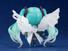616toys®2611預購・GSC 黏土人 初音未來 Happy 16th Birthday Ver 0812