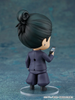 616toys®2609預購・GSC 黏土人 咒術迴戰 懷玉 玉折篇 夏油傑 高專Ver 公仔 0504