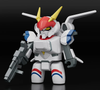 616toys®2612預購・GSC 積木人 BRICKROID 機甲戰記龍騎兵 龍騎兵1號 ＆航母套組 0706