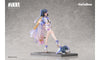 616toys®2612預購・HanaBee 勝利女神 妮姬 舒恩 1/6 豪華版 公仔 0714