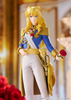 616toys®2609預購・GSC POP UP PARADE 凡爾賽玫瑰 奧斯卡·法蘭索瓦·德·傑爾吉 0601