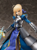 616toys®2609預購・FREEing FGO Saber/阿爾托莉亞‧潘德拉剛 第二再臨 1/4 公仔0518