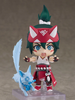 616toys®2610預購・GSC 黏土人 鬥陣特攻 霧子 0622