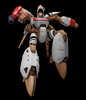 616toys®2610預購・GSC MODEROID 超時空世紀 奧古斯丁 組裝模型 0615