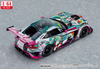 616toys®2702預購・GSC 初音未來GT計畫 賽車初音 AMG 2020 SUPER GT Ver 0706
