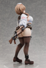 616toys®2610預購・FREEing 勝利女神：妮姬 布蕾德 1/4 公仔 0601