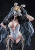 616toys®2707預購・MF The First Descendant 第一繼承者 終極邦妮 1/7 0817
