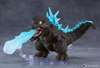 616toys®2611預購・GSC 黏土人 哥吉拉-1.0 哥吉拉 2023 0706