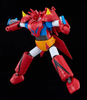 616toys®2611預購・GSC MODEROID 迷你合體變形 蓋特機器人G 蓋特飛龍 0720