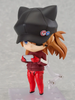 616toys®2612預購・GSC 黏土人 EVA 福音戰士 新劇場版 式波·明日香·蘭格雷 運動服Ver. 0629