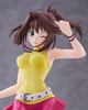 616toys®2612預購・GSC POP UP PARADE 遊戲王：次元的黑暗面 真崎杏子 L Size 0615