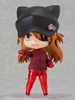 616toys®2612預購・GSC 黏土人 EVA 福音戰士 新劇場版 式波·明日香·蘭格雷 運動服Ver. 0629