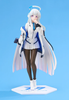 616toys®2709預購・GSC蔚藍檔案 乃愛 ～祕密的記錄～ 1/7 0909