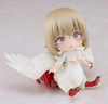616toys®2702預購・GSC 黏土人 迷宮飯 法琳 奇美拉 0729
