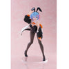 【616toys】TAITO Coreful Re:Zero 雷姆 跳跳兔ver.