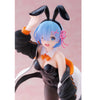 【616toys】TAITO Coreful Re:Zero 雷姆 跳跳兔ver.