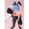 【616toys】TAITO Coreful Re:Zero 雷姆 跳跳兔ver.