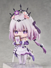 616toys®2611預購・GSC 黏土人 崩壞：星穹鐵道 遐蝶 公仔 0518