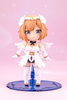 616toys®2611預購・壽屋 ARCANADEA 阿爾卡納蒂亞 呆萌卡納 露蜜提雅 組裝模型 0717