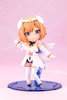 616toys®2611預購・壽屋 ARCANADEA 阿爾卡納蒂亞 呆萌卡納 露蜜提雅 組裝模型 0717