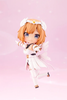 616toys®2611預購・壽屋 ARCANADEA 阿爾卡納蒂亞 呆萌卡納 露蜜提雅 組裝模型 0717