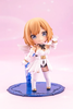 616toys®2611預購・壽屋 ARCANADEA 阿爾卡納蒂亞 呆萌卡納 露蜜提雅 組裝模型 0717