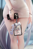 616toys®2707預購・GSC 勝利女神 妮姬 NIKKE 灰姑娘 美麗的我 1/7 0826