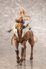 616toys®2703預購・壽屋 阿爾卡納蒂亞 伊蓮娜 組裝模型 0816