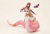 616toys® 2702預購・壽屋 ARCANADEA 阿爾卡納蒂亞 蛇女型 梅爾提娜 一般版 組裝模型 0717